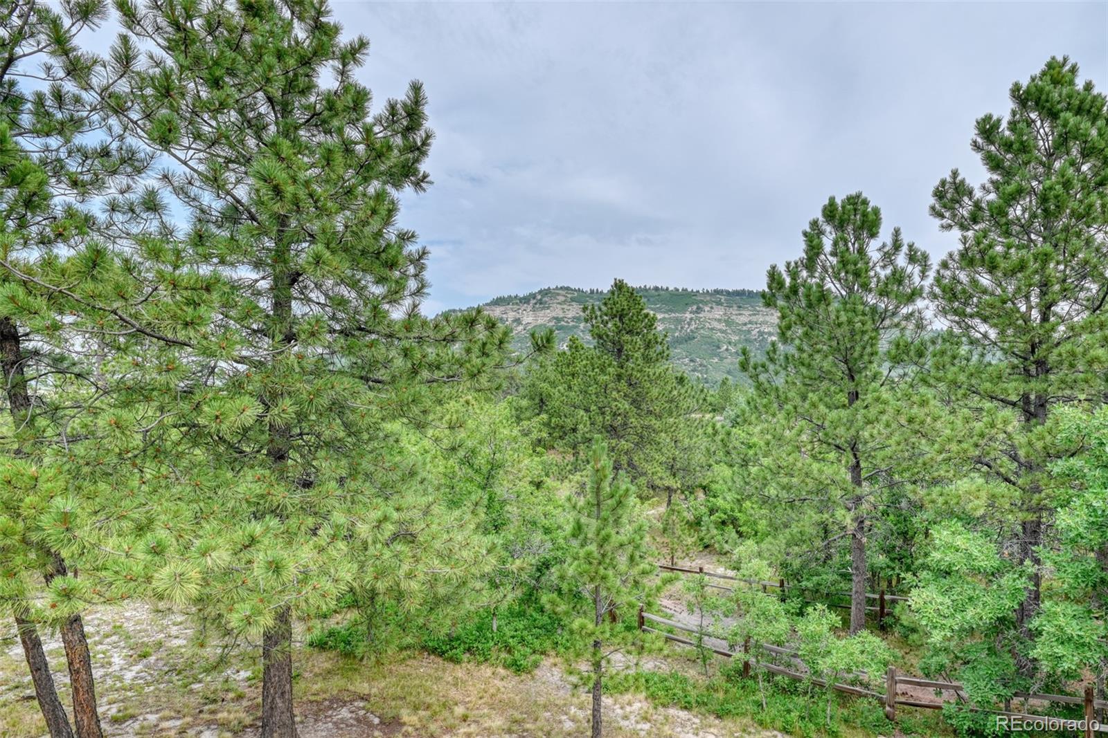 MLS Image #36 for 20448  bald mountain court,monument, Colorado