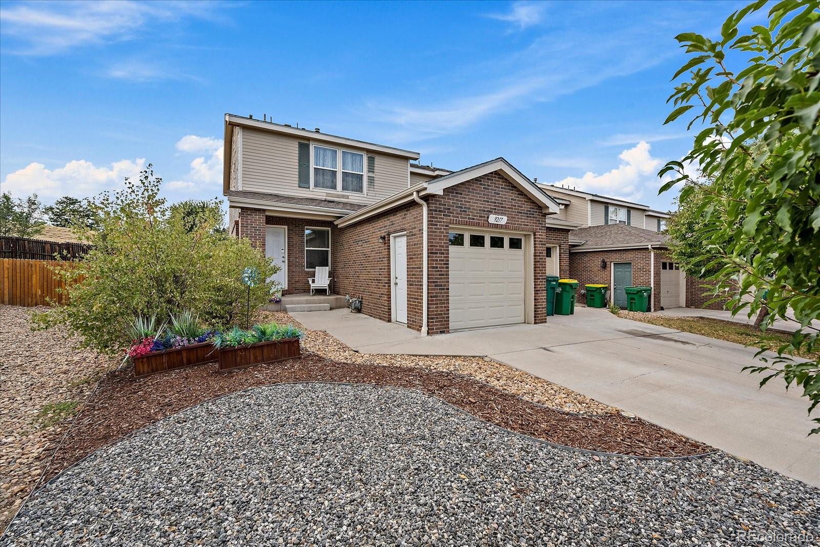 MLS Image #2 for 9217  welby road terrace,thornton, Colorado