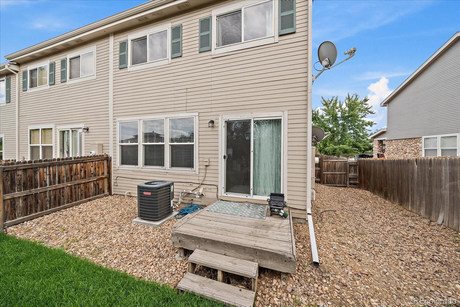 MLS Image #28 for 9217  welby road terrace,thornton, Colorado