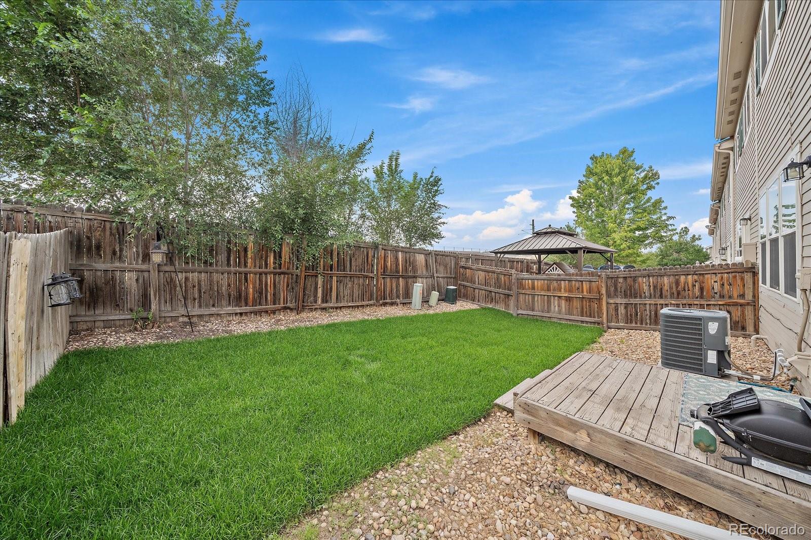 MLS Image #29 for 9217  welby road terrace,thornton, Colorado