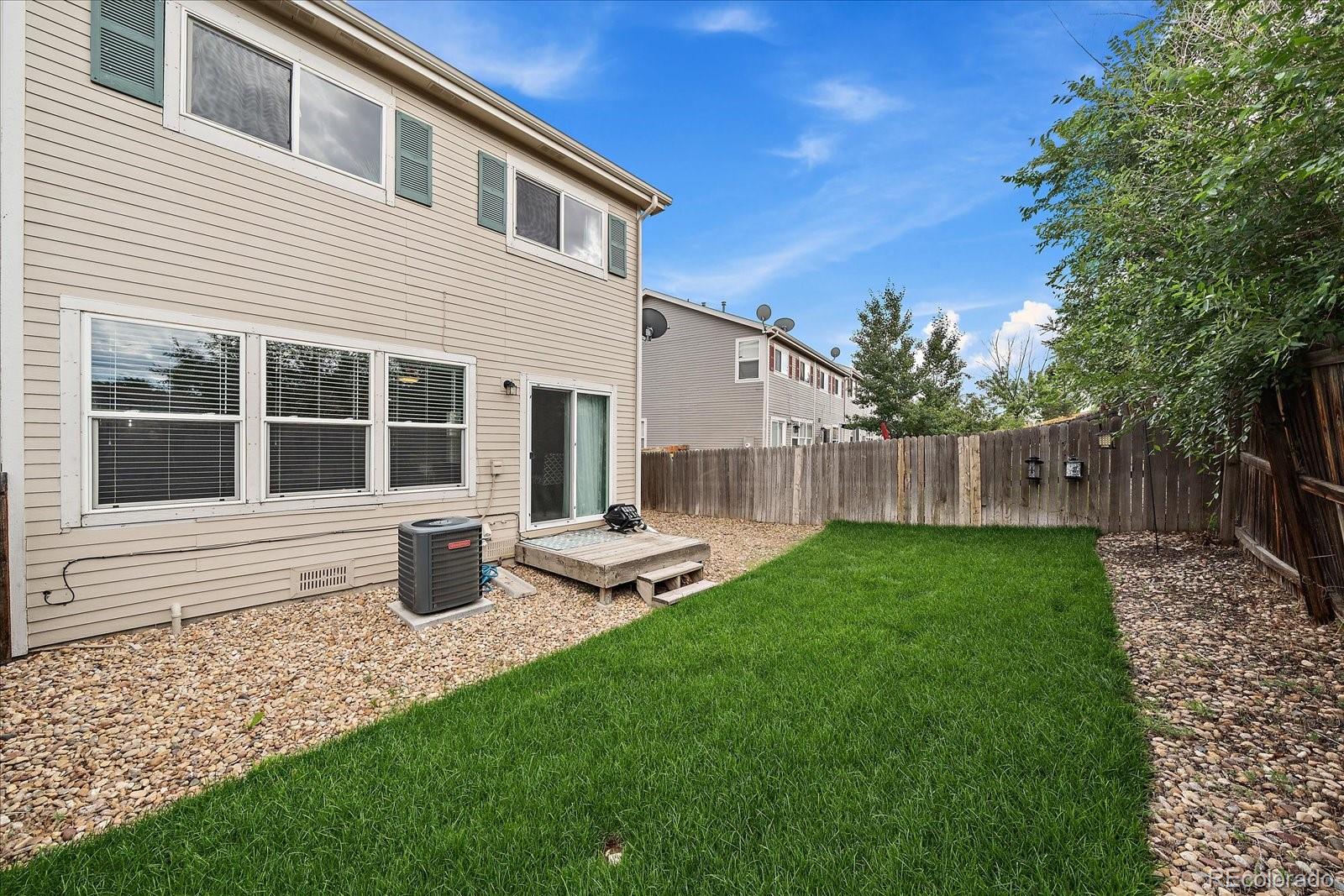 MLS Image #30 for 9217  welby road terrace,thornton, Colorado