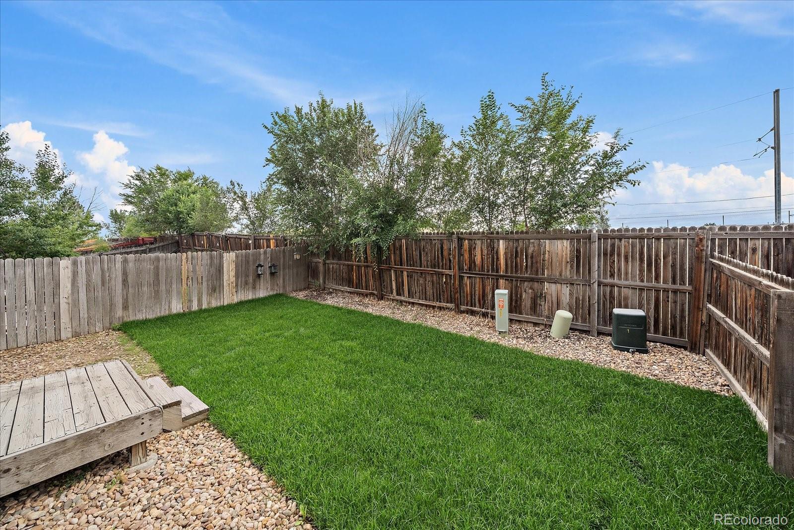 MLS Image #31 for 9217  welby road terrace,thornton, Colorado