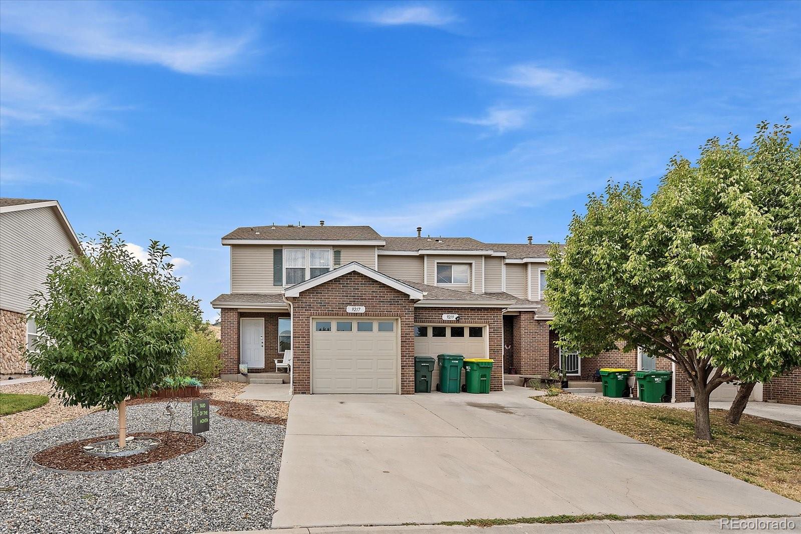 MLS Image #32 for 9217  welby road terrace,thornton, Colorado