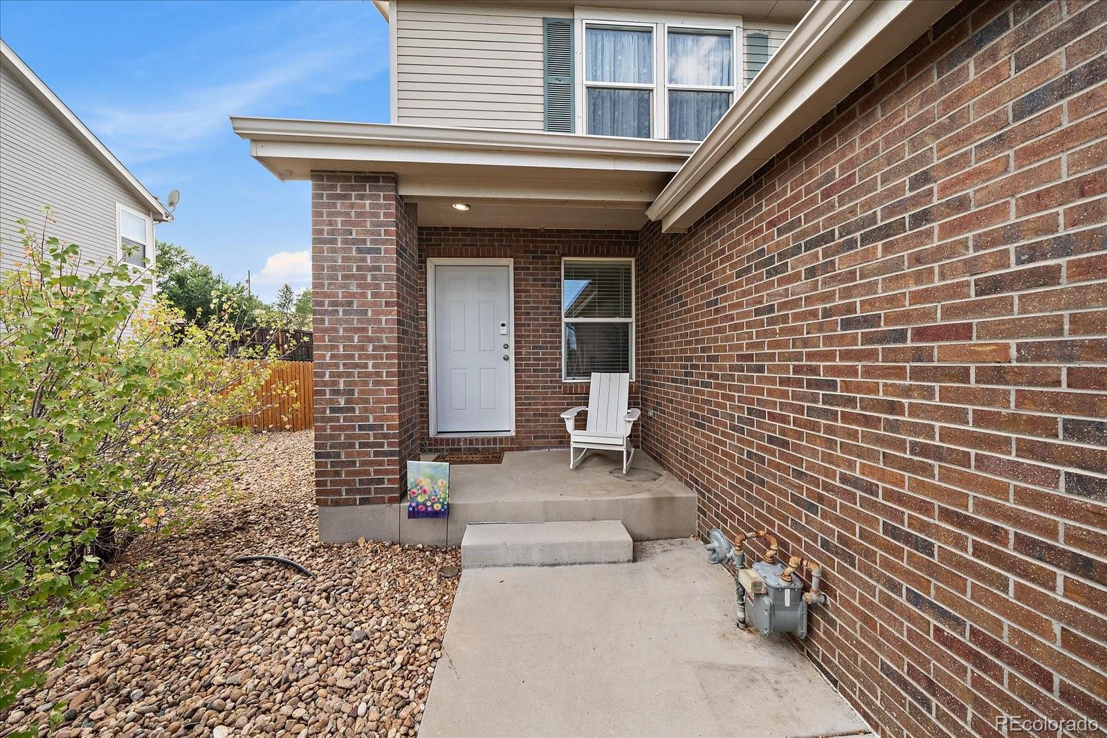 MLS Image #33 for 9217  welby road terrace,thornton, Colorado