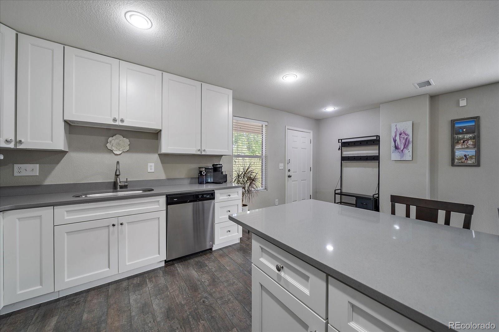 MLS Image #7 for 9217  welby road terrace,thornton, Colorado