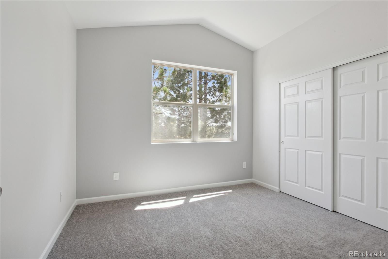 MLS Image #9 for 18821 e water drive,aurora, Colorado