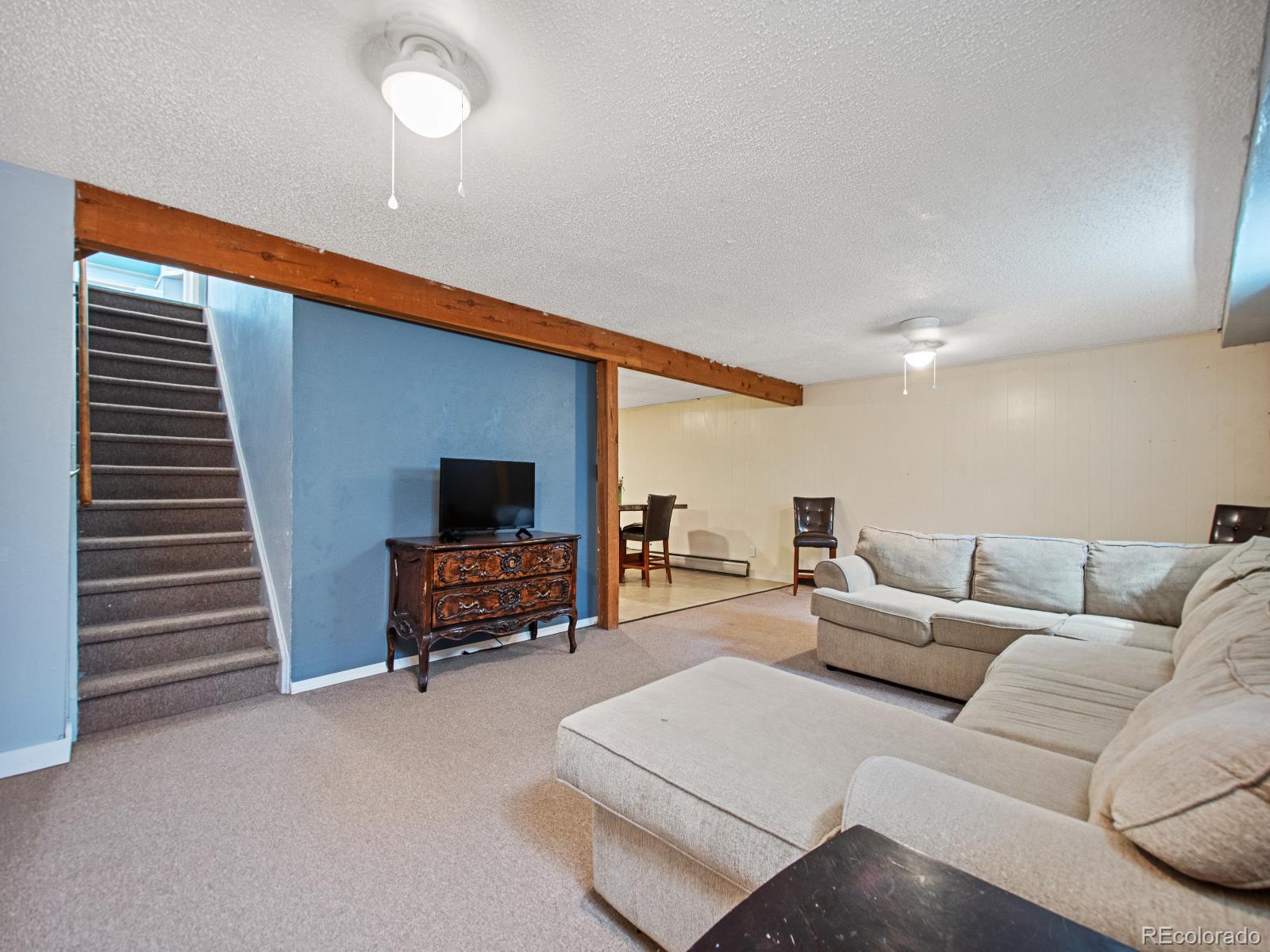 MLS Image #23 for 5051 s julian street,englewood, Colorado