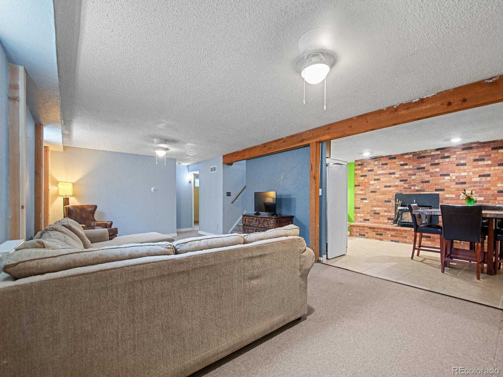 MLS Image #24 for 5051 s julian street,englewood, Colorado