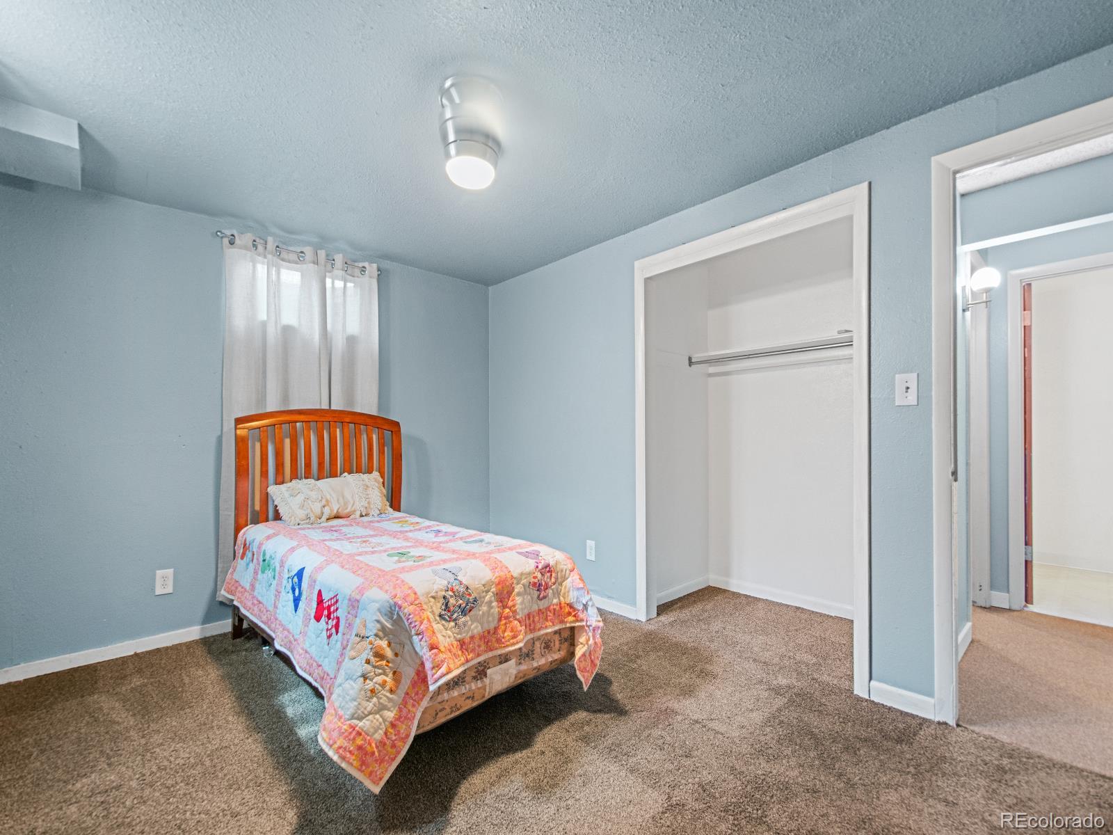 MLS Image #28 for 5051 s julian street,englewood, Colorado