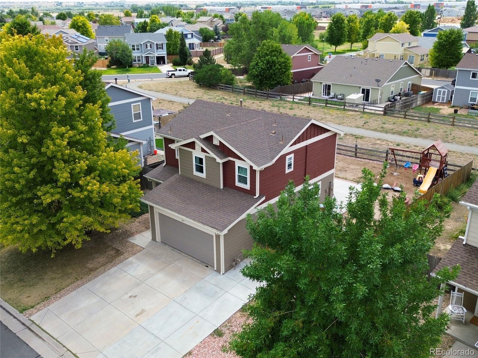 MLS Image #26 for 843  ponderosa lane,lochbuie, Colorado