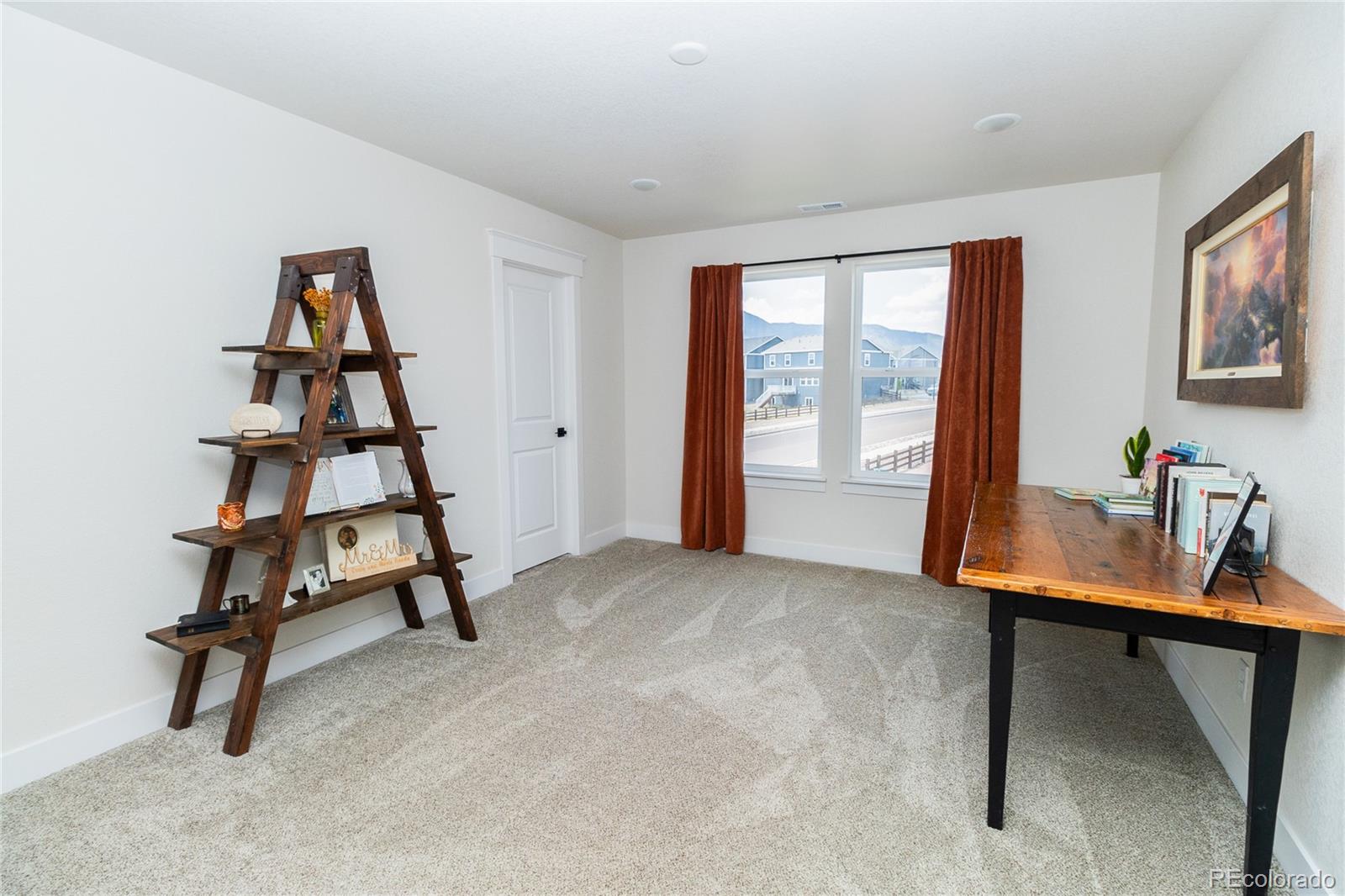 MLS Image #22 for 16102  alpine sorrel drive,monument, Colorado