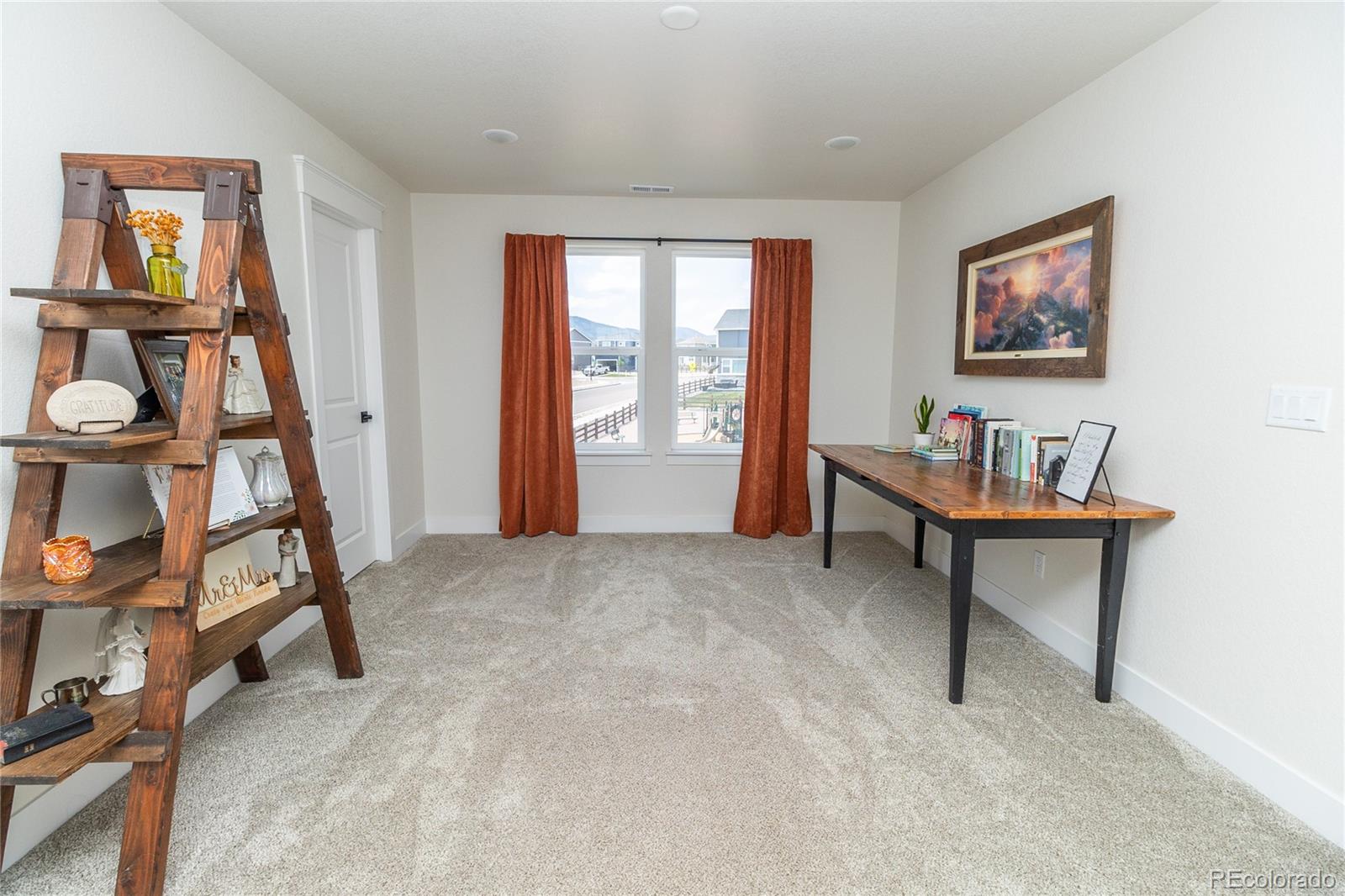 MLS Image #24 for 16102  alpine sorrel drive,monument, Colorado