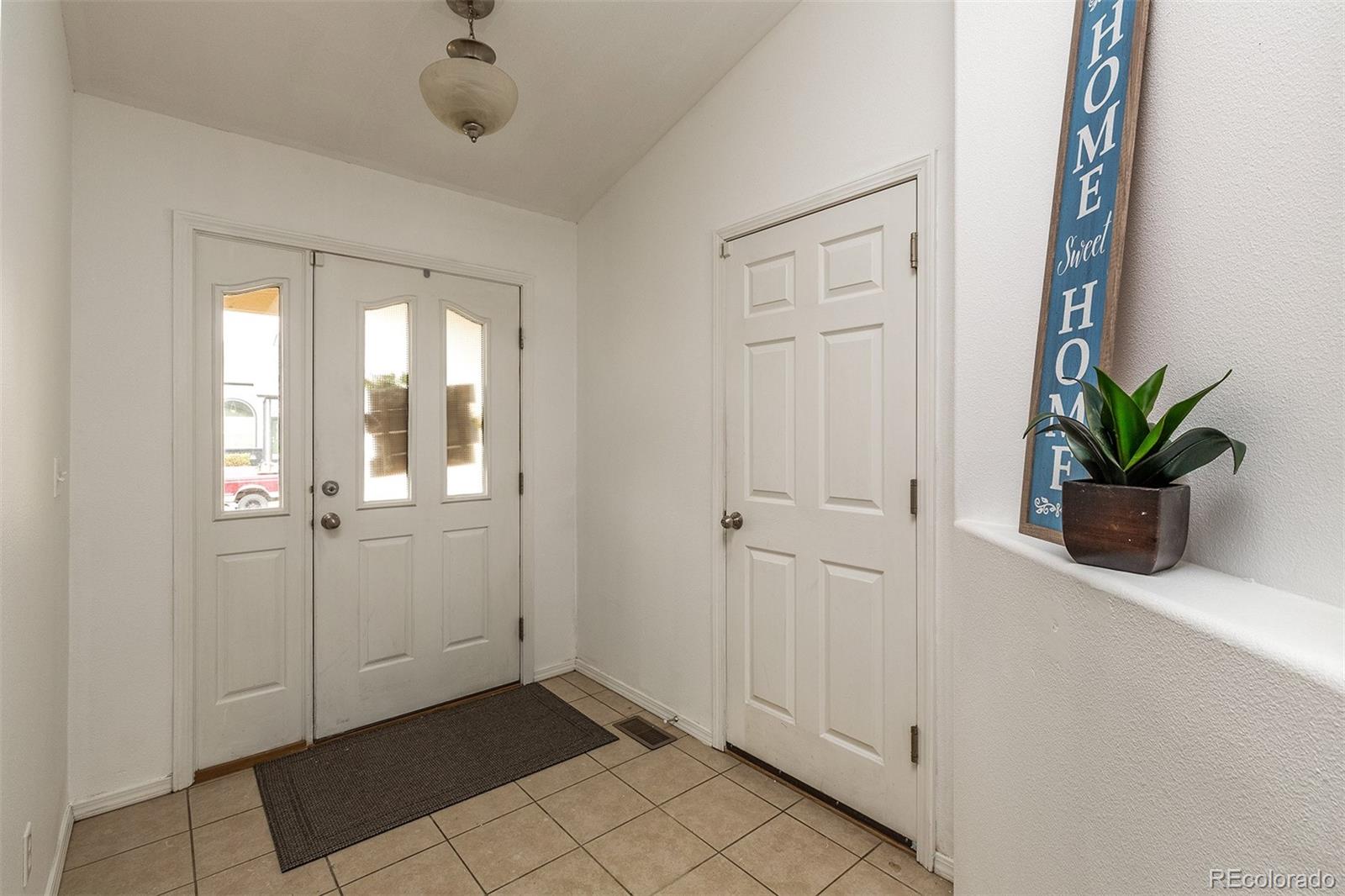 MLS Image #2 for 7190  araia drive,fountain, Colorado