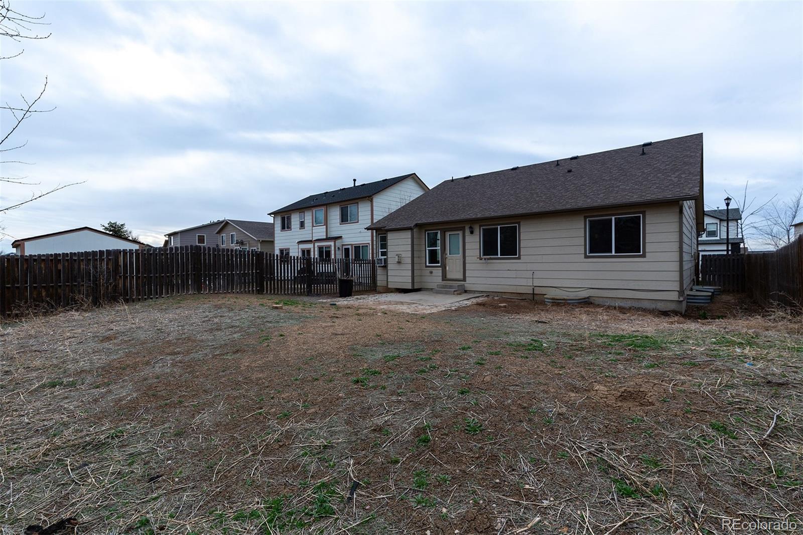 MLS Image #27 for 7190  araia drive,fountain, Colorado