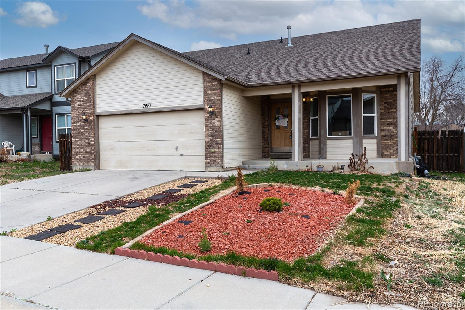 MLS Image #28 for 7190  araia drive,fountain, Colorado