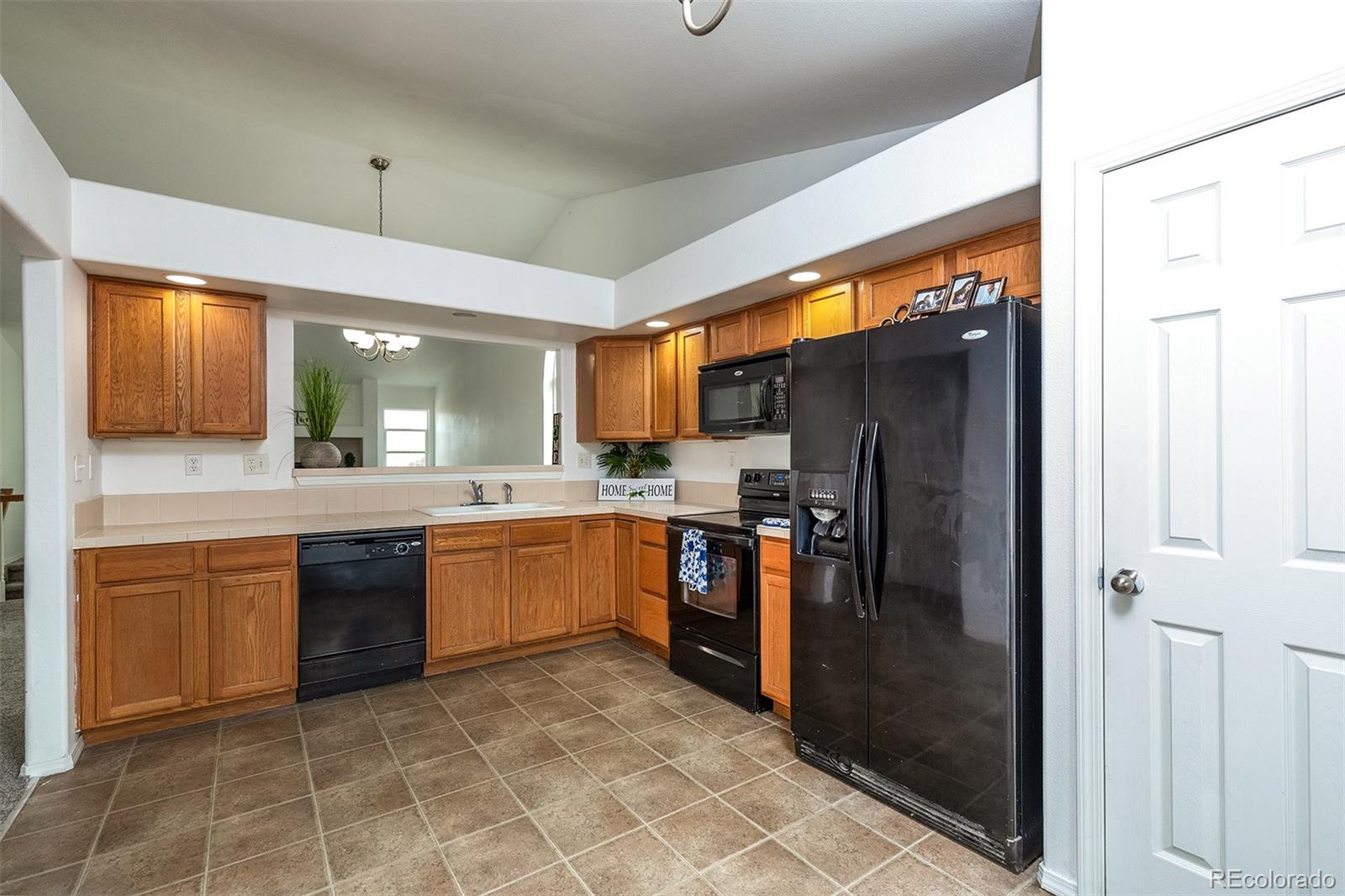 MLS Image #4 for 7190  araia drive,fountain, Colorado