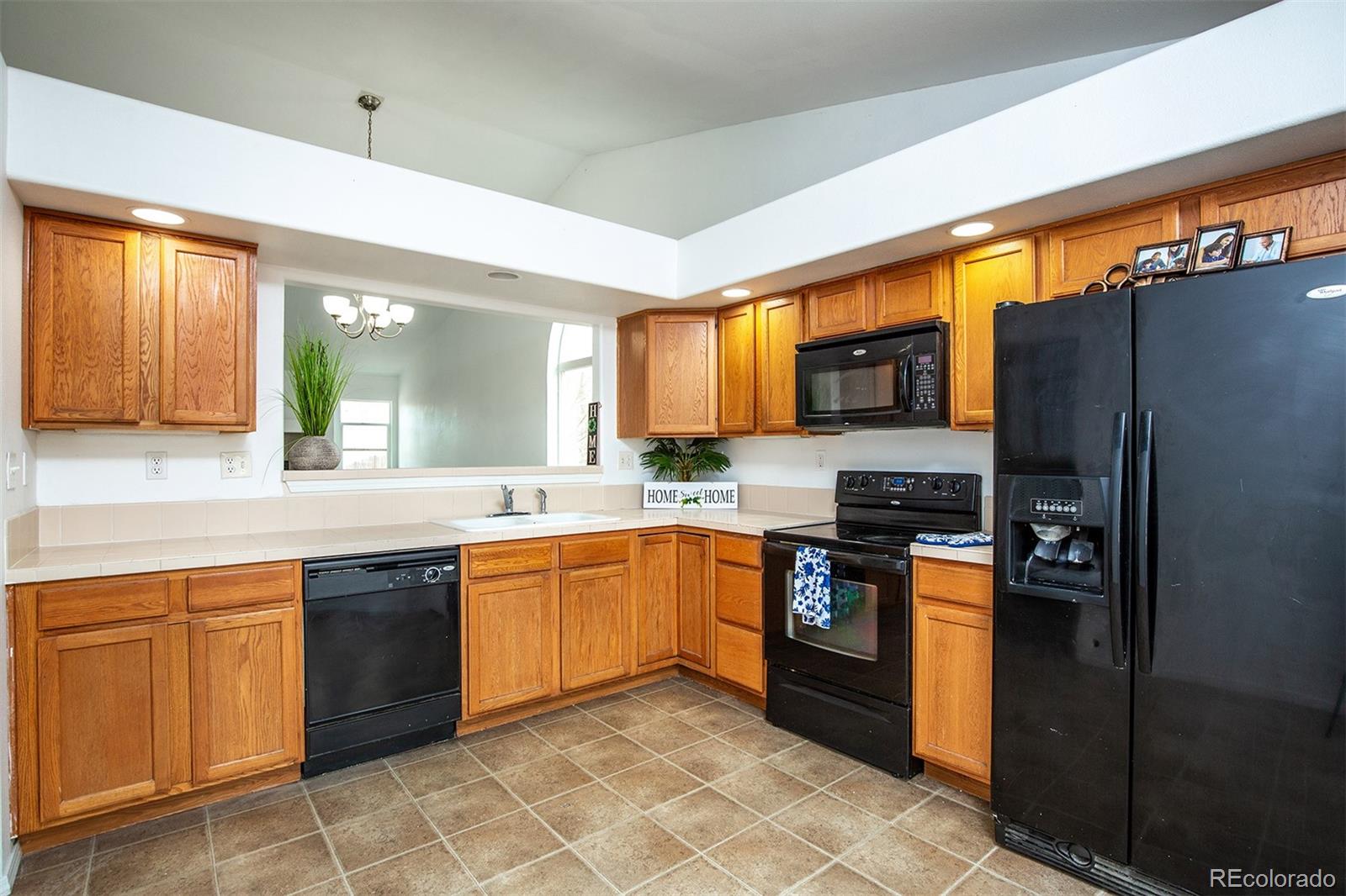 MLS Image #5 for 7190  araia drive,fountain, Colorado