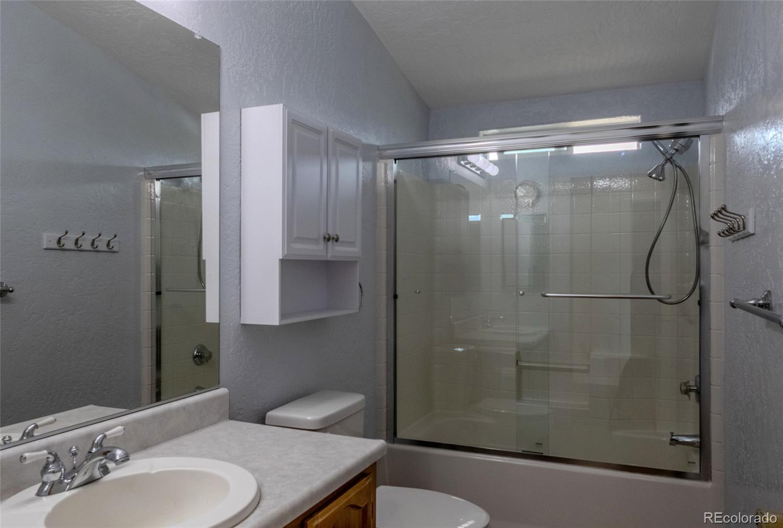 MLS Image #20 for 397  gcr 1012 ,kremmling, Colorado
