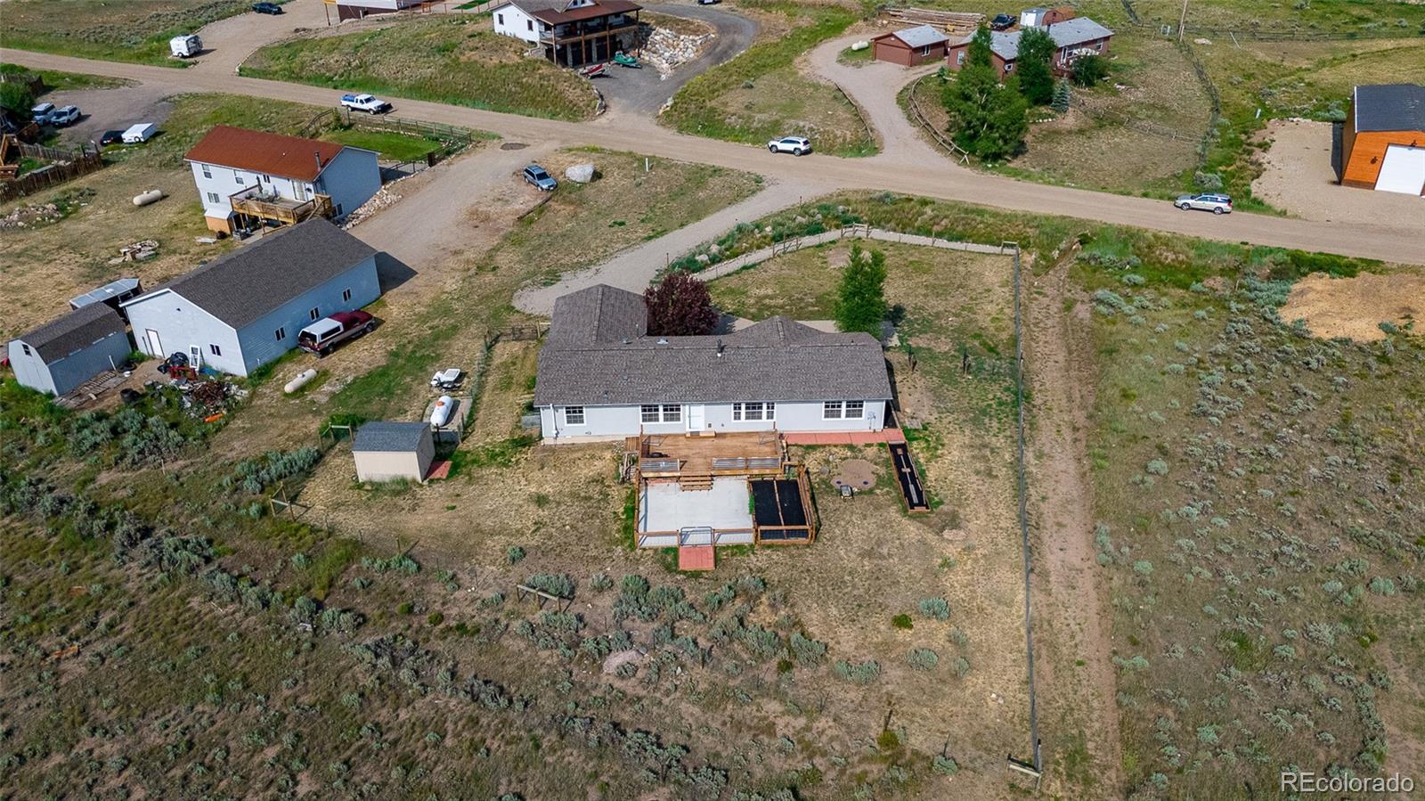 MLS Image #27 for 397  gcr 1012 ,kremmling, Colorado
