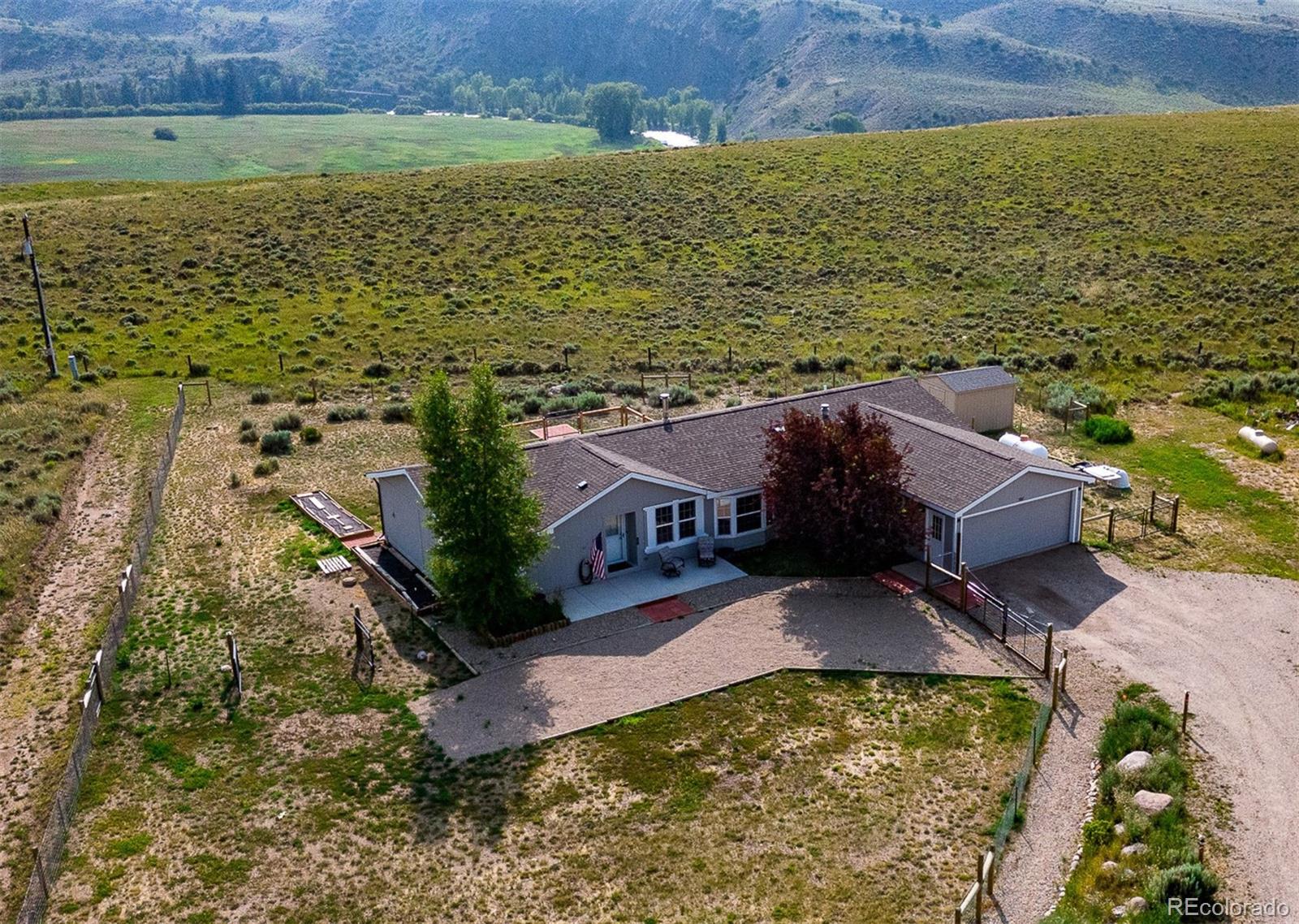MLS Image #28 for 397  gcr 1012 ,kremmling, Colorado