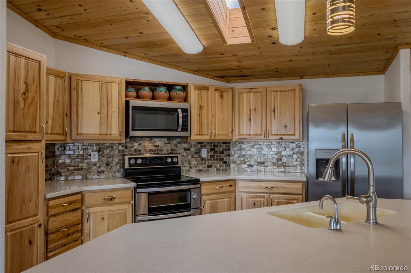 MLS Image #4 for 397  gcr 1012 ,kremmling, Colorado