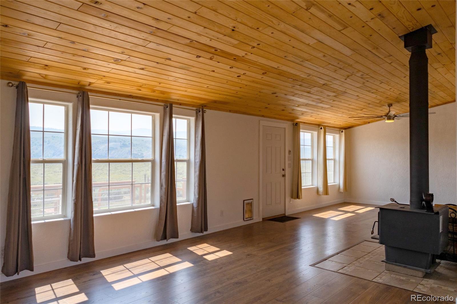 MLS Image #7 for 397  gcr 1012 ,kremmling, Colorado