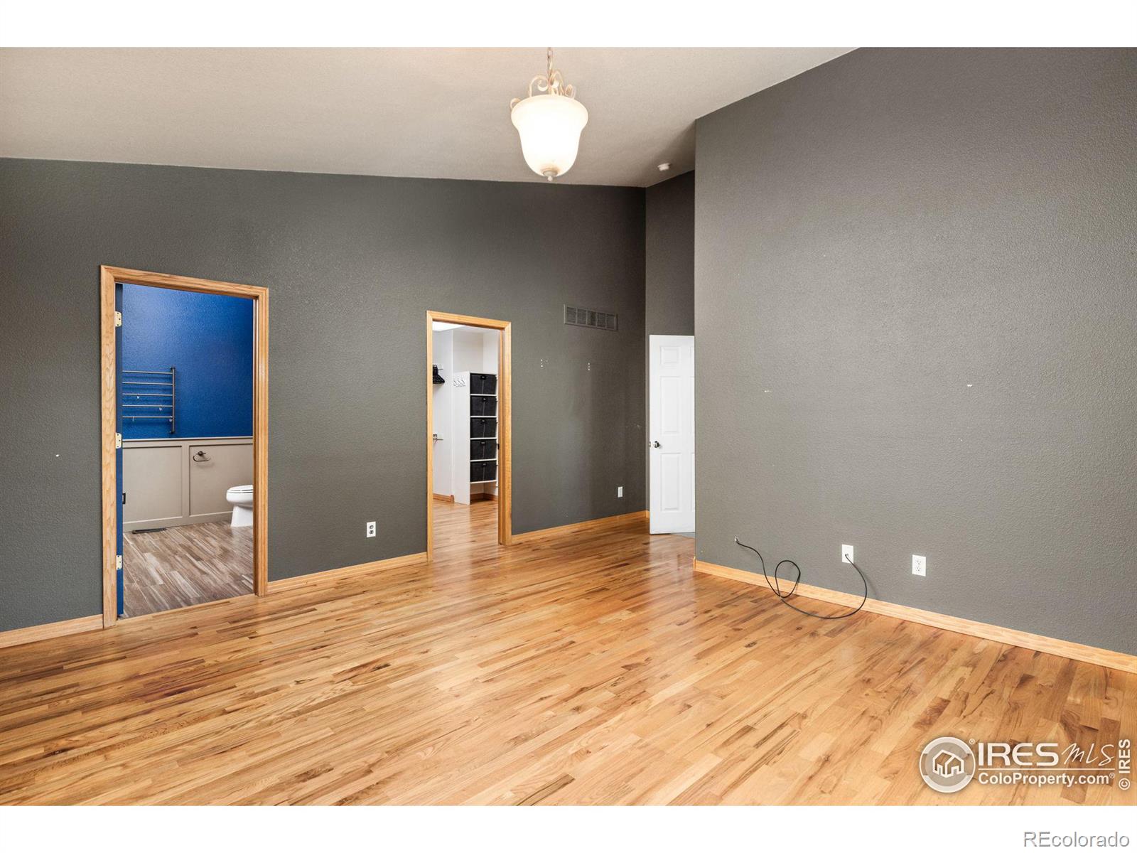 MLS Image #13 for 226  54th avenue,greeley, Colorado