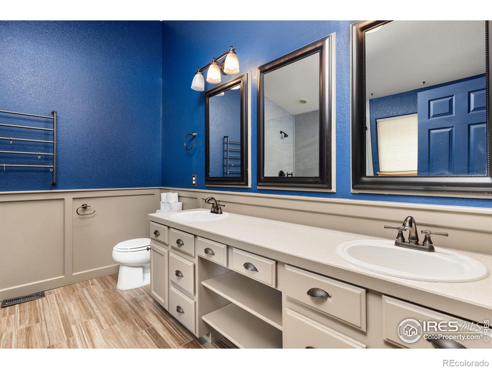 MLS Image #15 for 226  54th avenue,greeley, Colorado