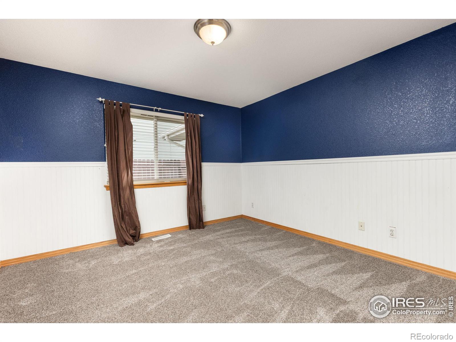 MLS Image #17 for 226  54th avenue,greeley, Colorado