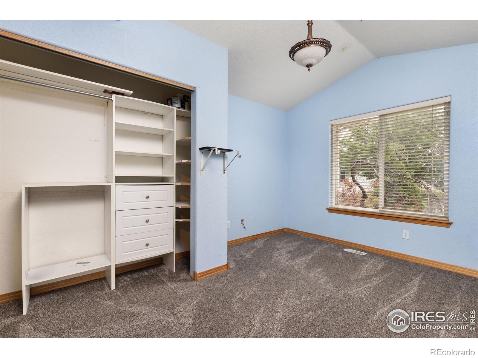 MLS Image #19 for 226  54th avenue,greeley, Colorado