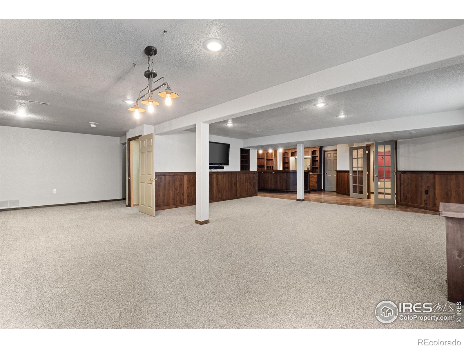 MLS Image #21 for 226  54th avenue,greeley, Colorado