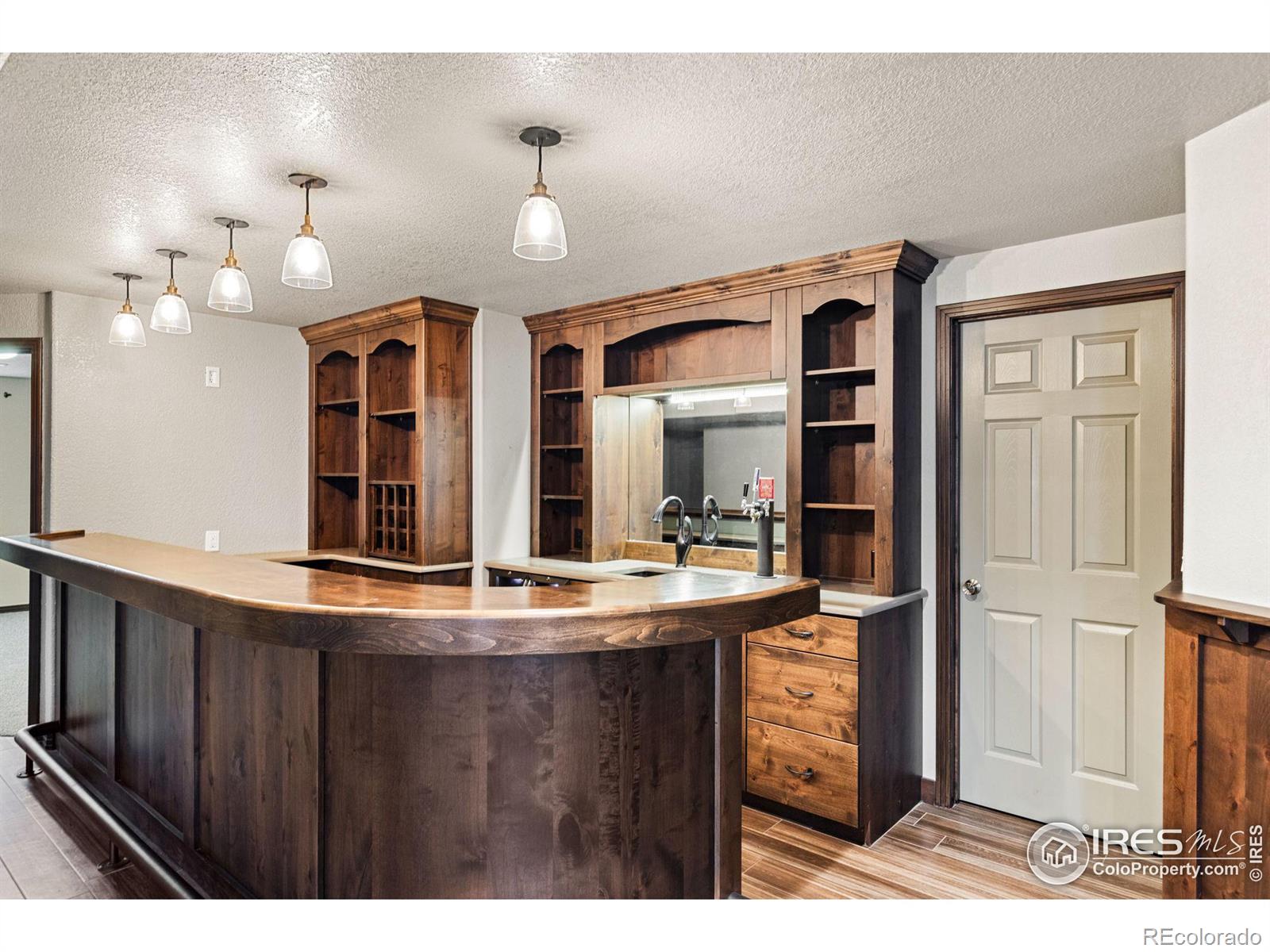 MLS Image #24 for 226  54th avenue,greeley, Colorado