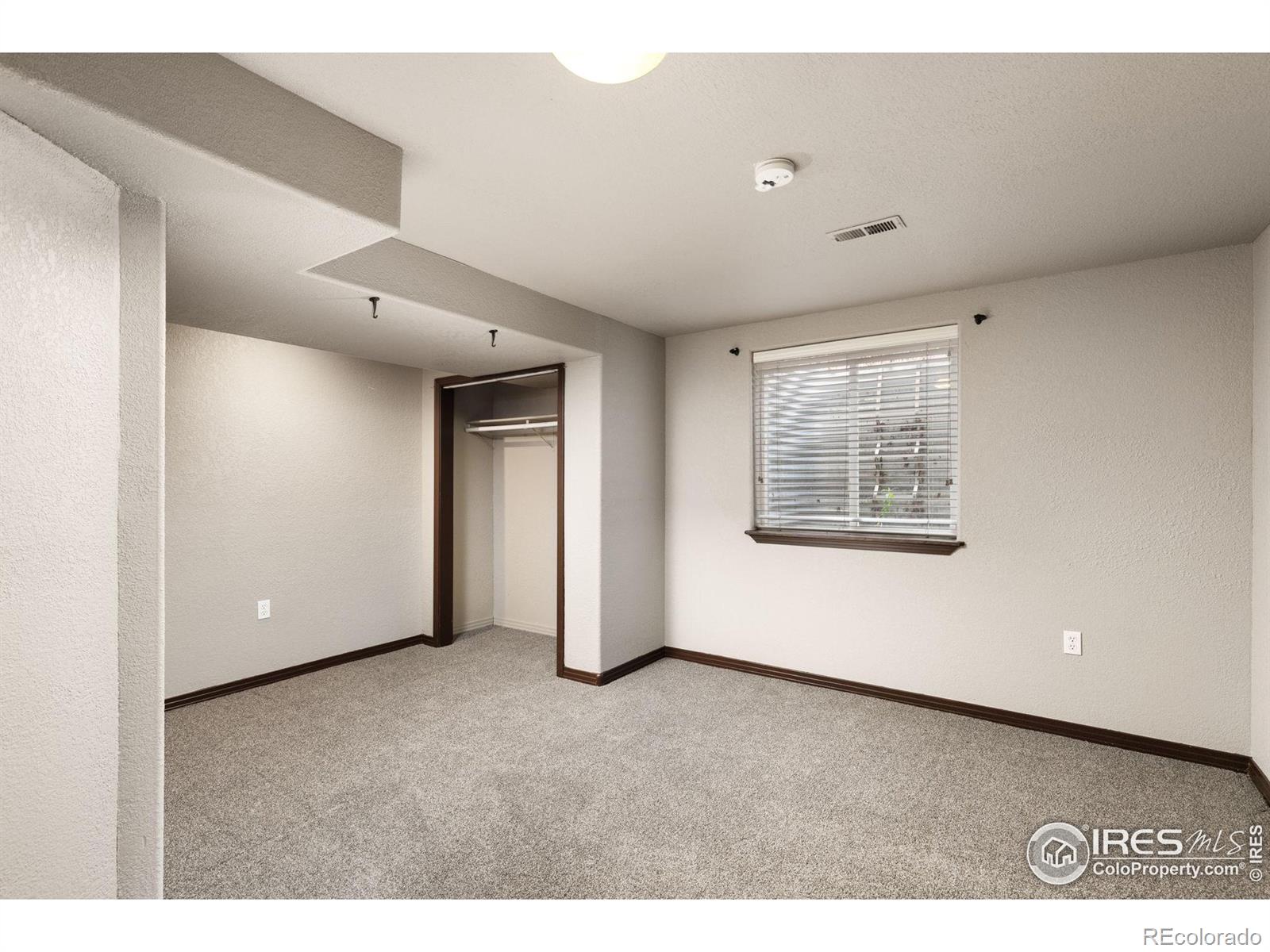 MLS Image #26 for 226  54th avenue,greeley, Colorado