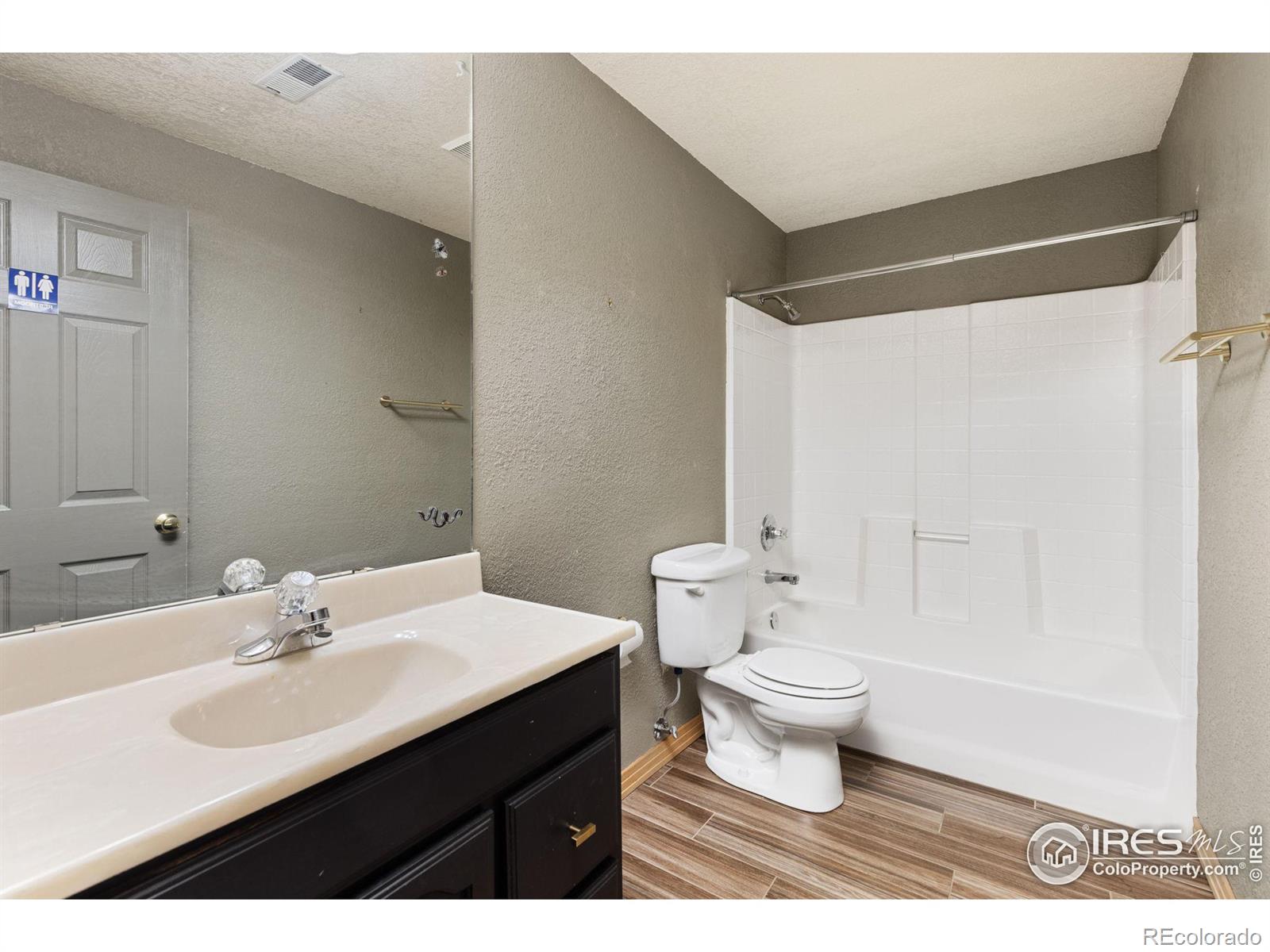 MLS Image #27 for 226  54th avenue,greeley, Colorado