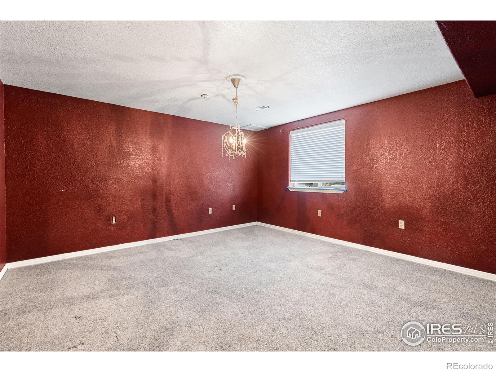 MLS Image #28 for 226  54th avenue,greeley, Colorado