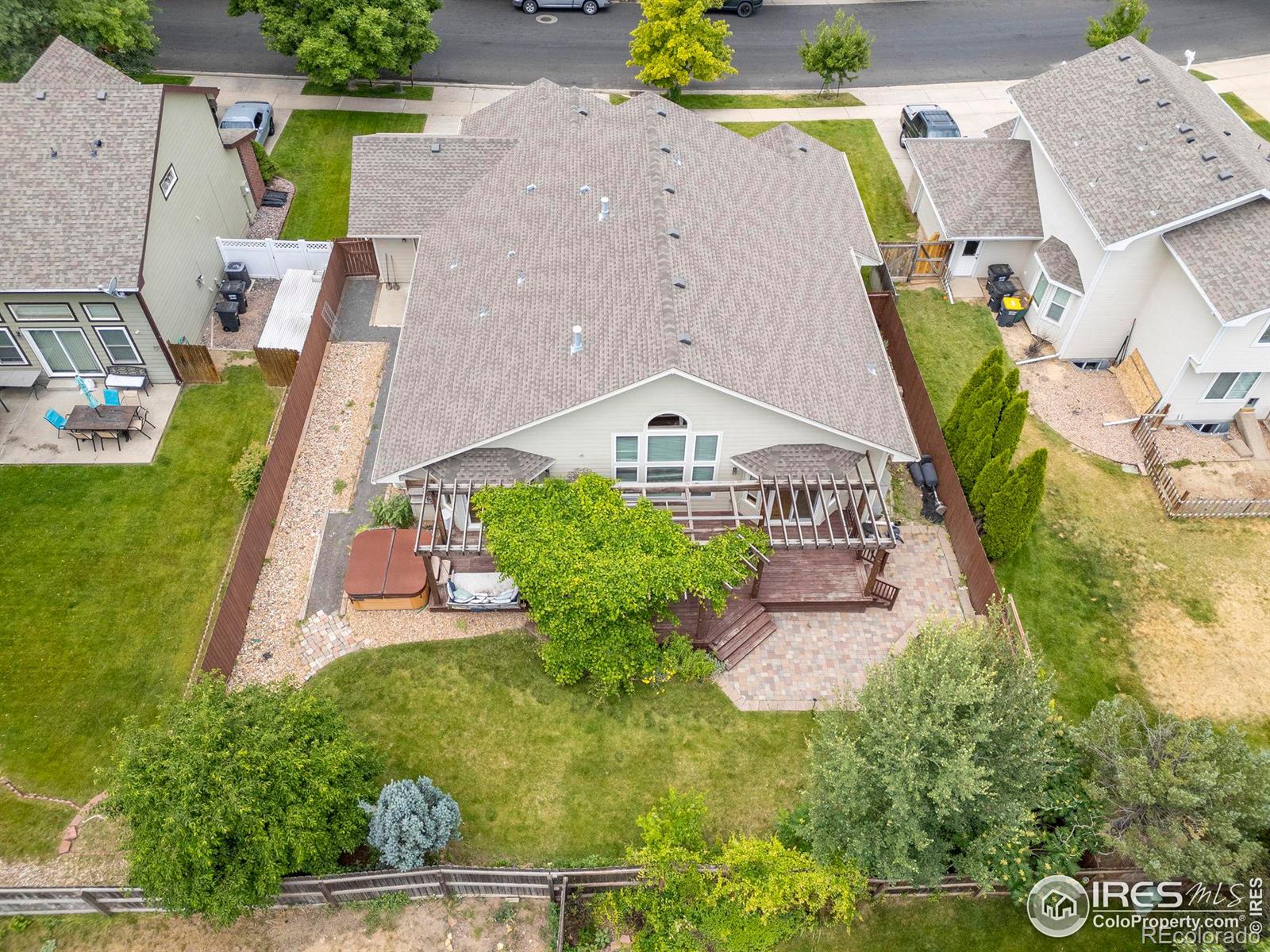 MLS Image #29 for 226  54th avenue,greeley, Colorado