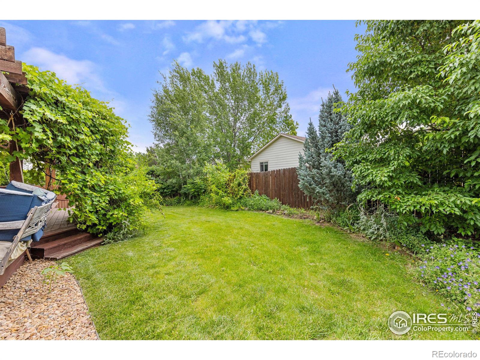 MLS Image #35 for 226  54th avenue,greeley, Colorado