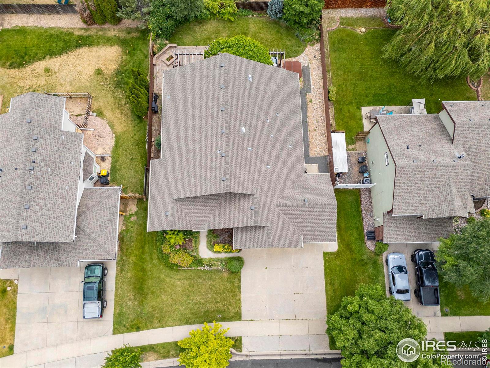 MLS Image #37 for 226  54th avenue,greeley, Colorado