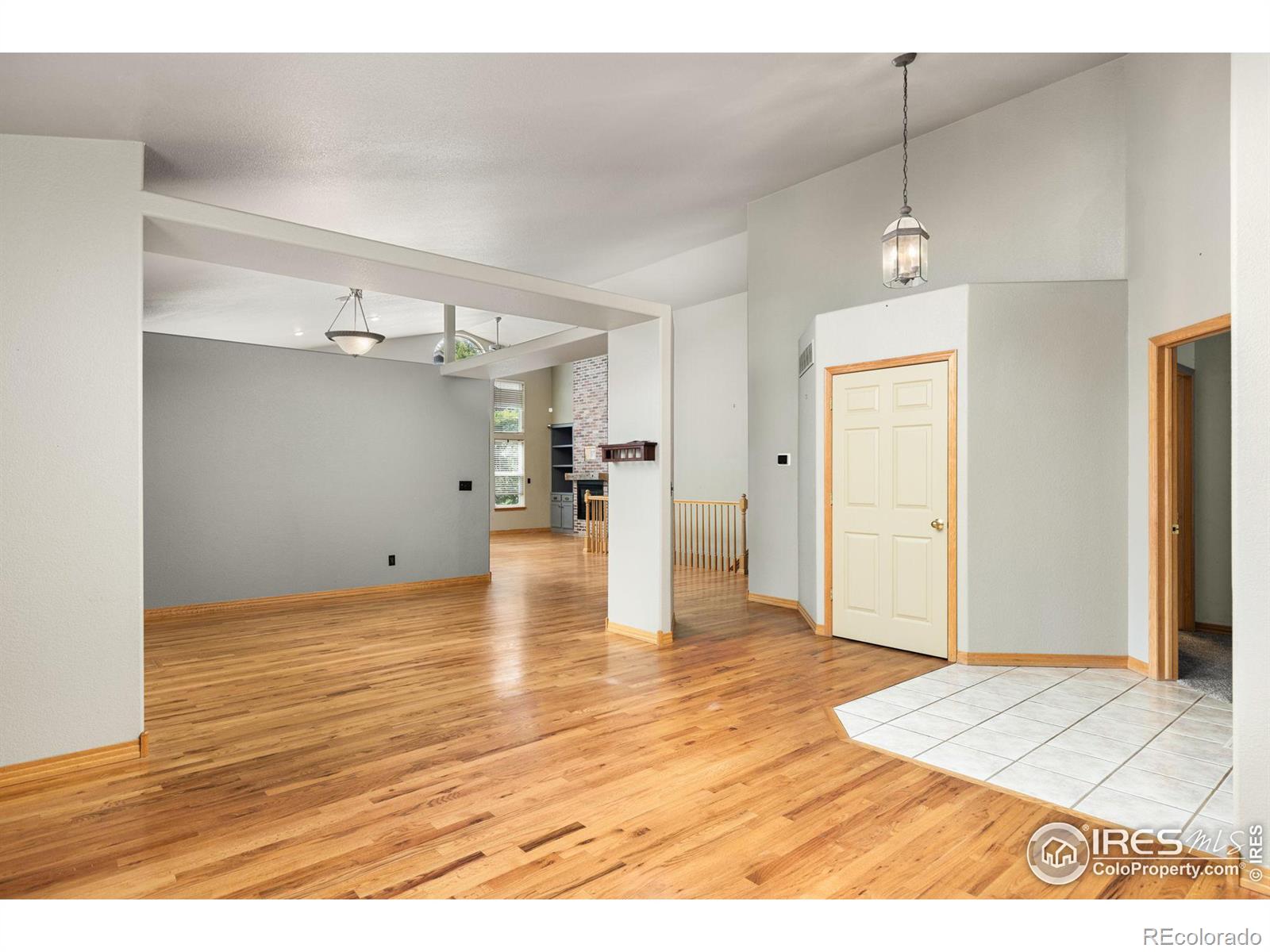 MLS Image #4 for 226  54th avenue,greeley, Colorado