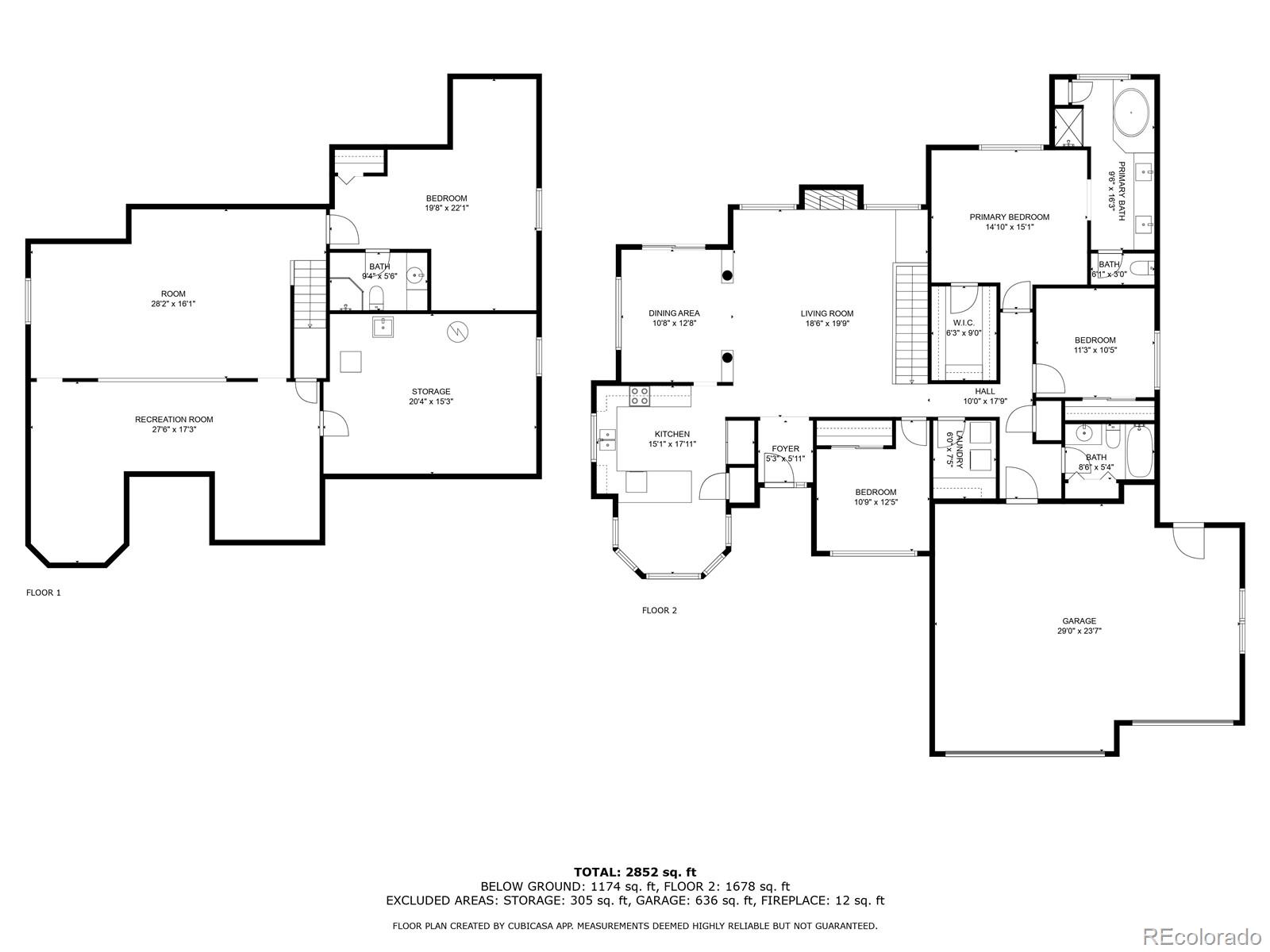 CMA Image for 55331 e apache place,Strasburg, Colorado