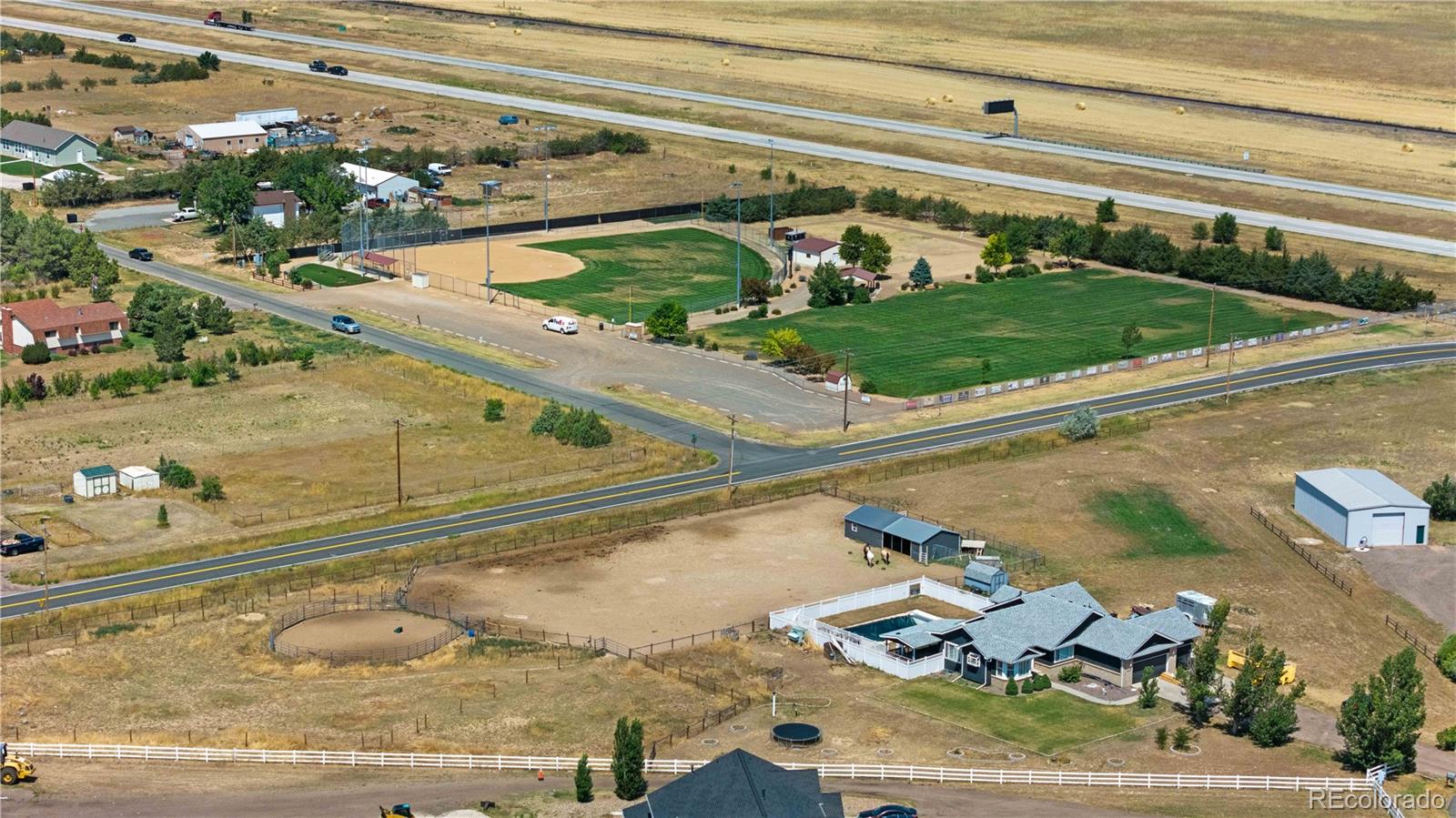 MLS Image #20 for 55331 e apache place,strasburg, Colorado