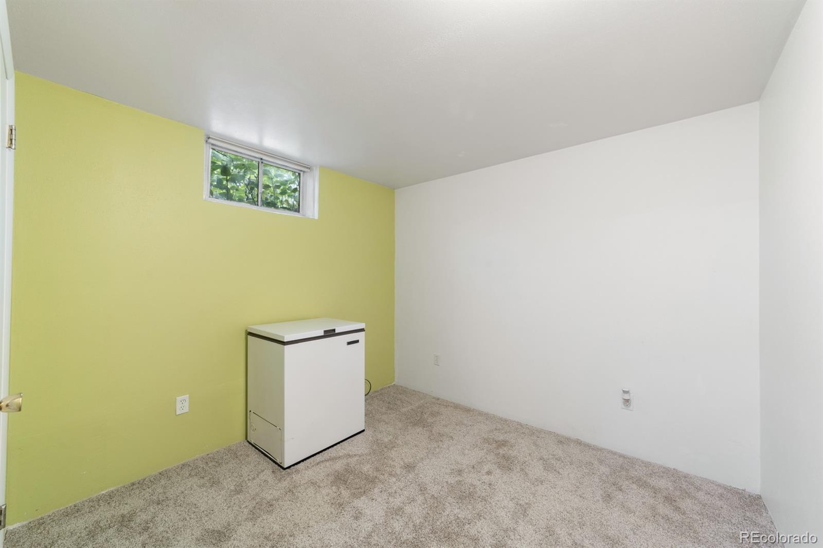 MLS Image #20 for 2566  waldean street,colorado springs, Colorado