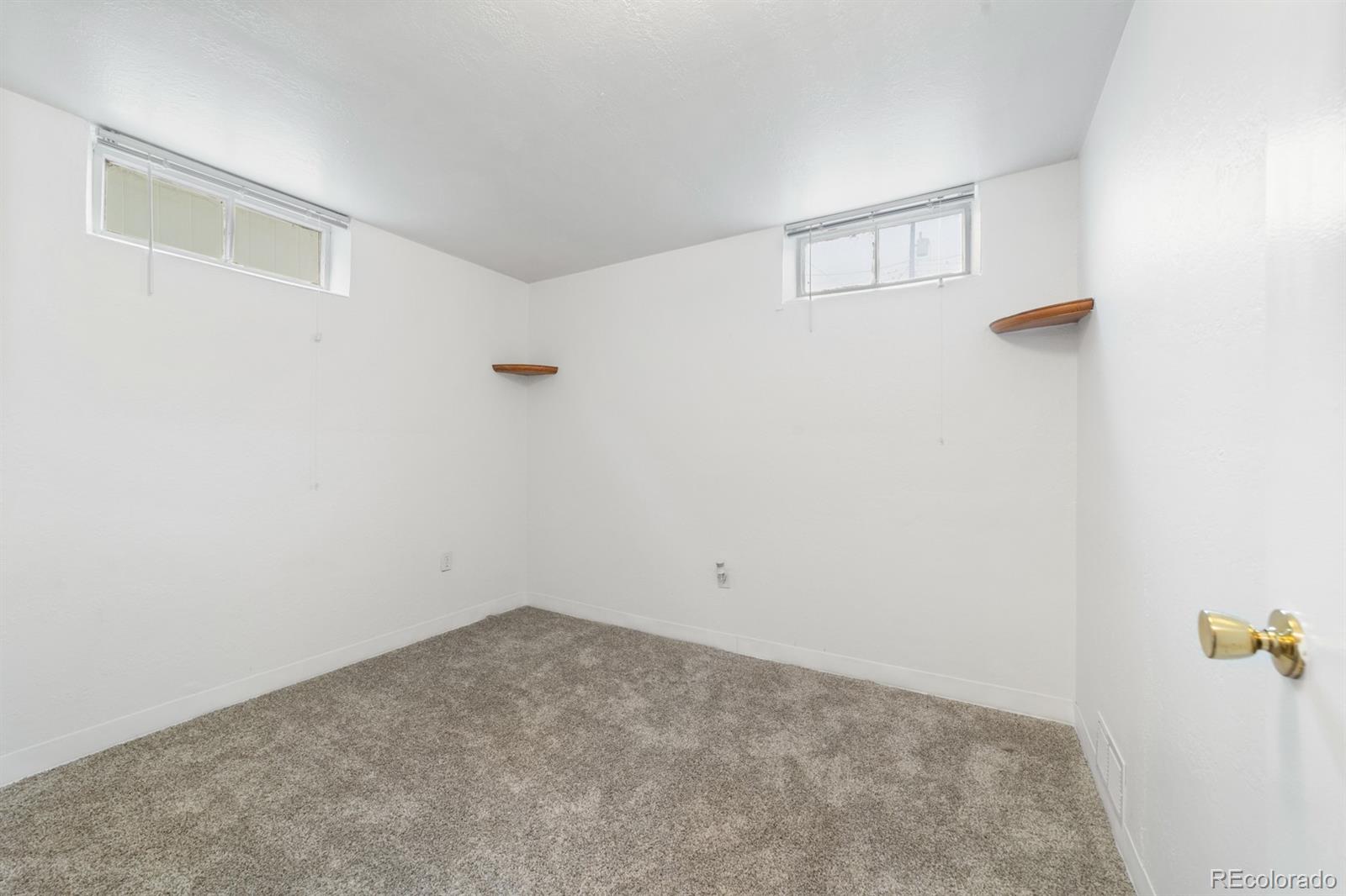 MLS Image #23 for 2566  waldean street,colorado springs, Colorado