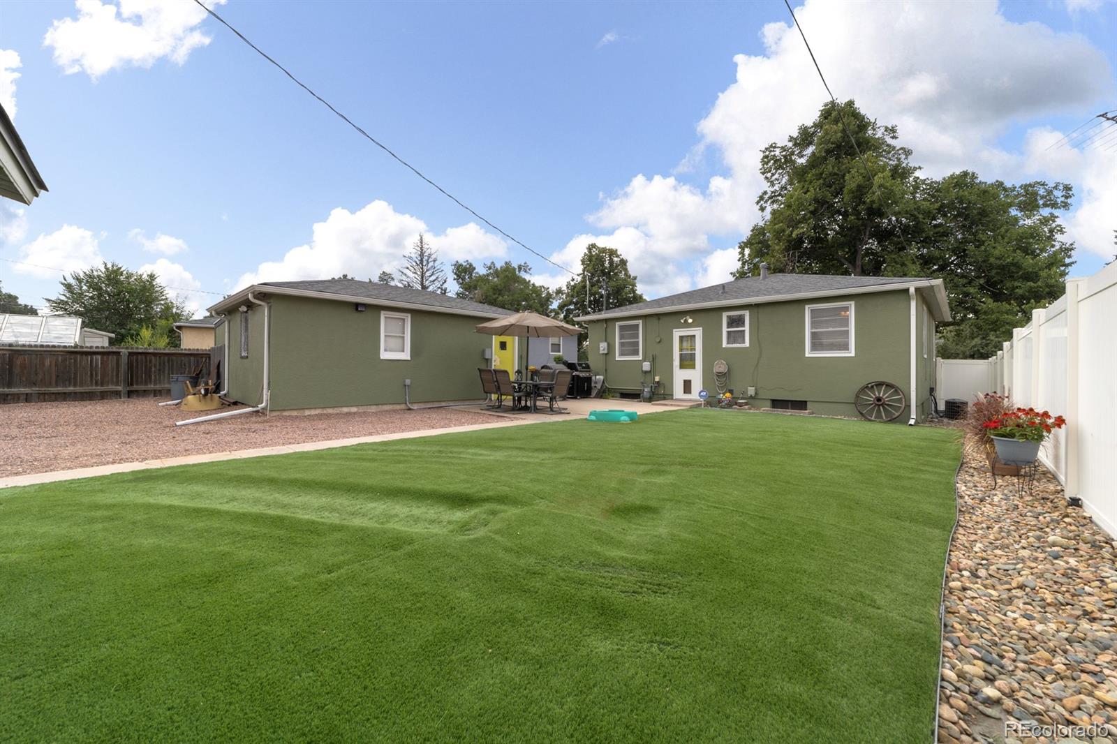 MLS Image #31 for 2566  waldean street,colorado springs, Colorado