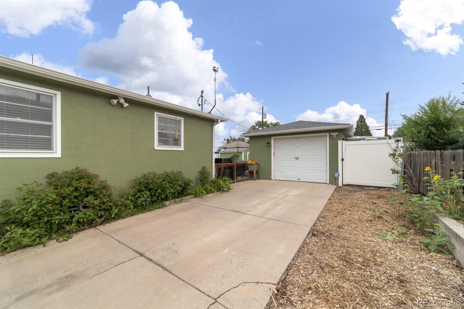 MLS Image #35 for 2566  waldean street,colorado springs, Colorado