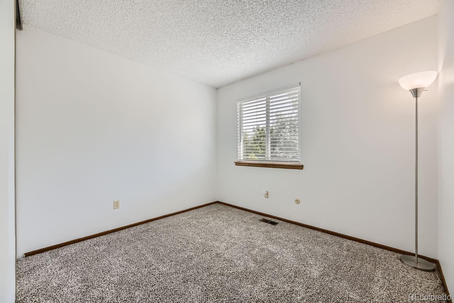 MLS Image #17 for 5691 s youngfield street,littleton, Colorado