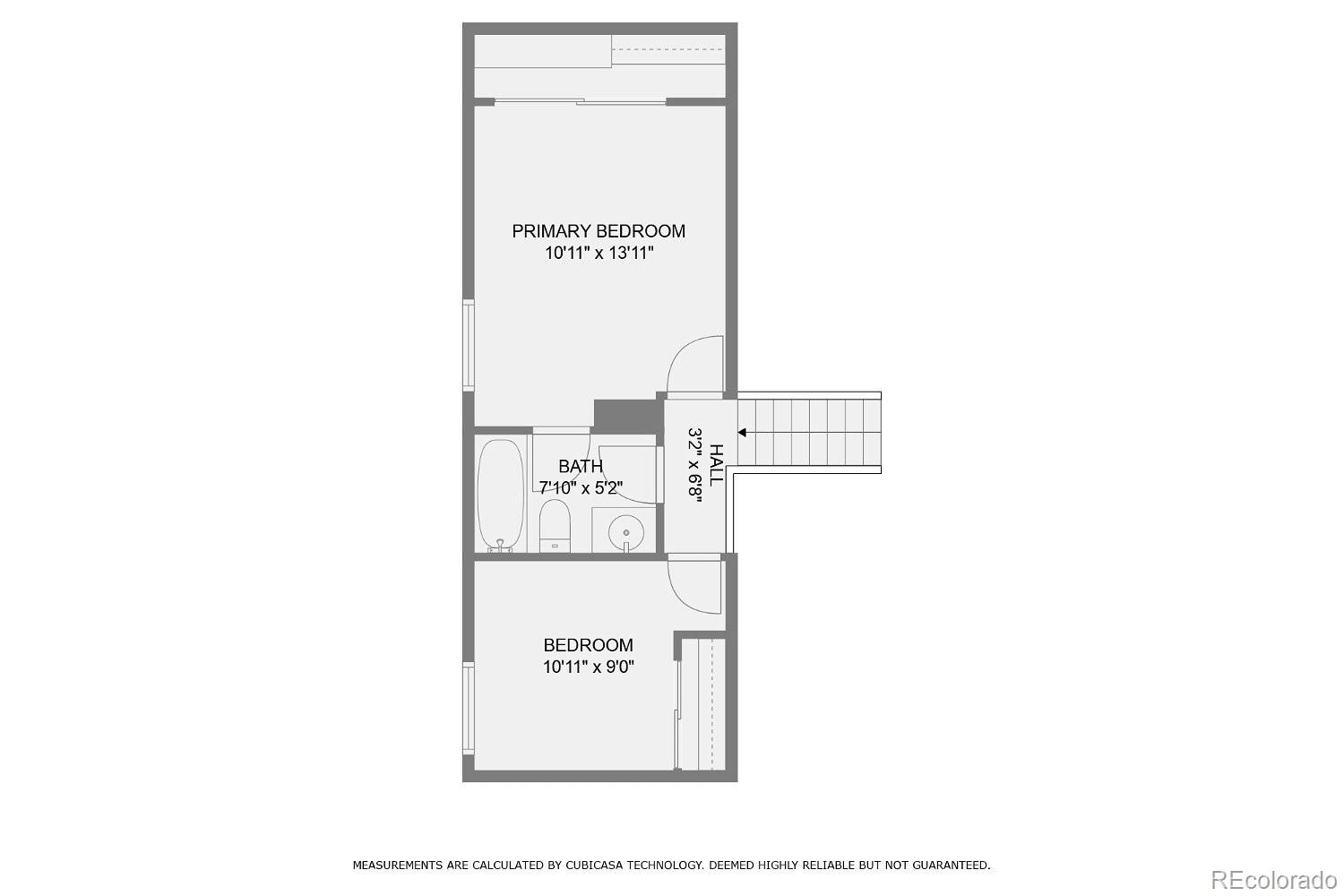 MLS Image #27 for 5691 s youngfield street,littleton, Colorado