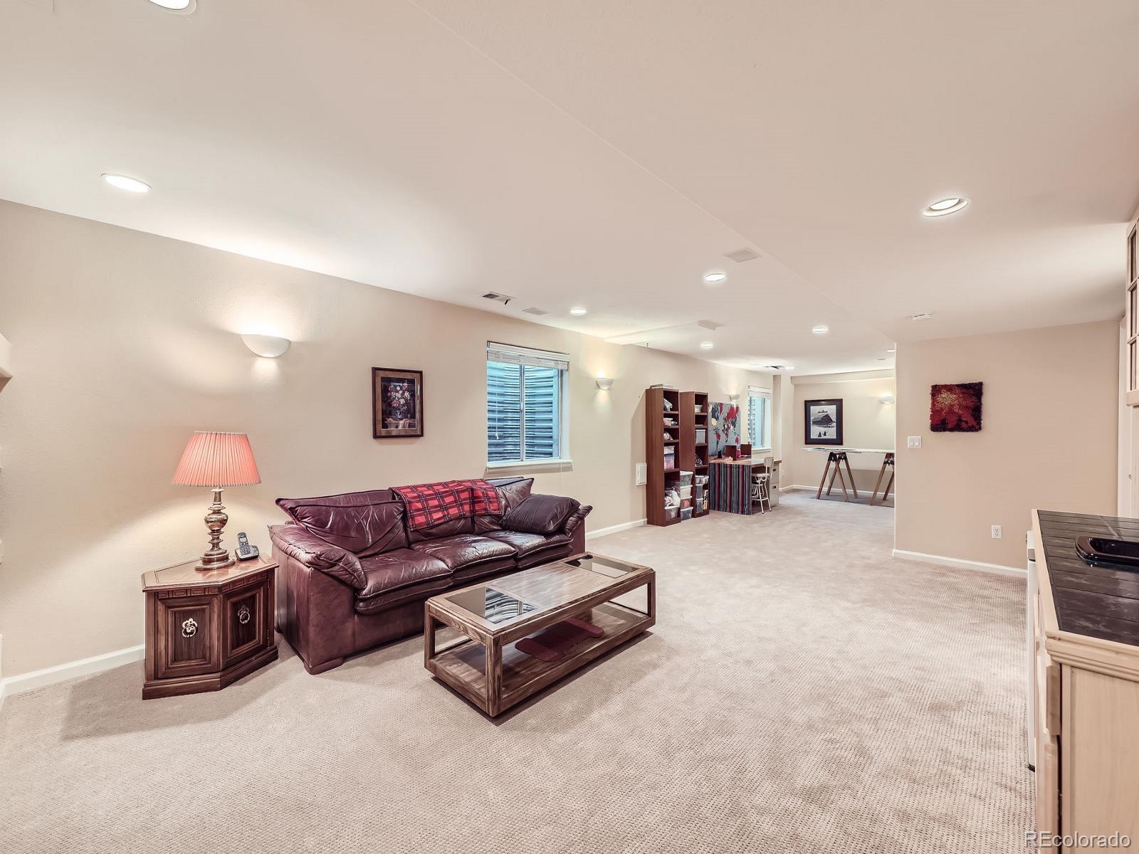 MLS Image #21 for 5  skye lane,highlands ranch, Colorado