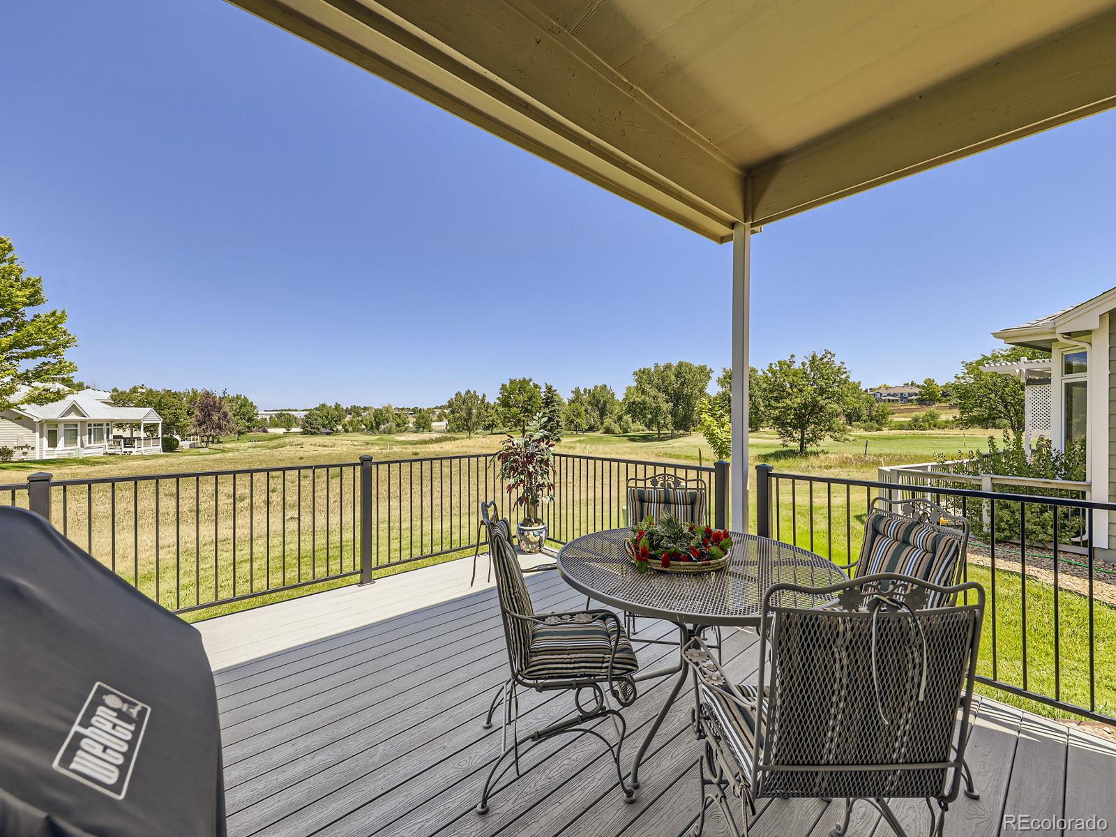 MLS Image #25 for 5  skye lane,highlands ranch, Colorado