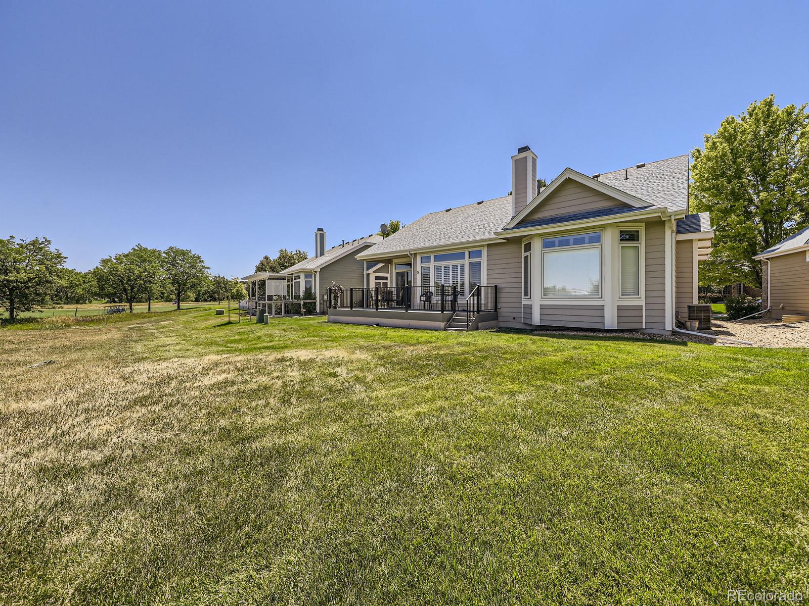 MLS Image #26 for 5  skye lane,highlands ranch, Colorado